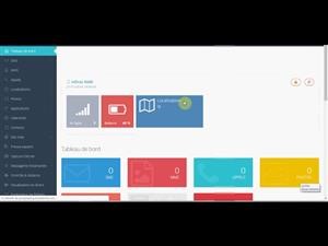 Best Android Spy Free App